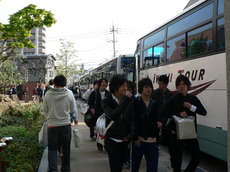 080507_1遠足_006.jpg