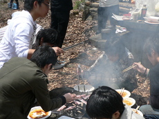 080507_3遠足_090.jpg