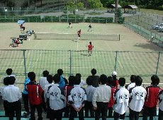 0603県総体テニス２.圧縮JPG.jpg