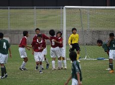 J soccer shisoutai①t_P8263904.jpg