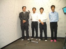 080905kokutaisoukoushiki①testo.jpg