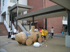 CIMG1565seitokai②.jpg