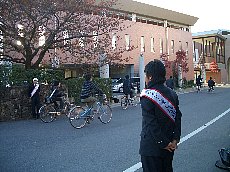 seitokaisenkyo②.jpg