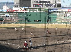 P1130486-514-yakyu3Ass.JPG