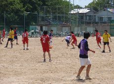 625-6nen-katayama1Ass修道杯1(6.12).jpg