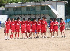 625-6nen-katayama2Ass修道杯2(6.12).jpg