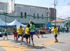 625-6nen-katayama4Ass修道杯4(6.12).jpg