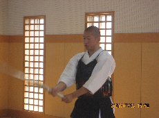 707-kendo1Ass画像_008.JPG