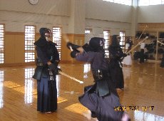 707-kendo2Ass画像_033.jpg