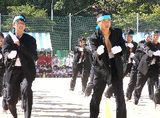 925-1-kuwaAss2009体育祭_168.JPG