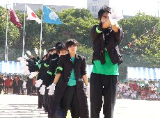 925-4-kuwaAss2009体育祭_386.jpg