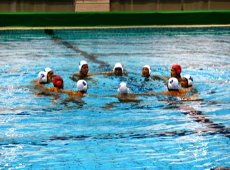 1002-suiei1AssDSC_0036.JPG