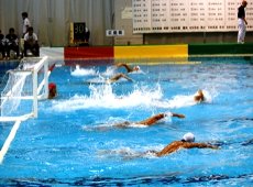 1002-suiei2AssDSC_0042.JPG