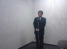 1010-kyomu1AssSN3E0029.JPG