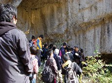 1111-chigakujunken2AssDSC_0033.JPG