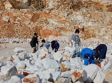 1111-chigakujunken3AssDSC_0089.jpg