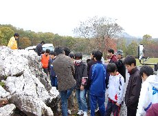 1111-chigakujunken4AssDSC_0104.JPG