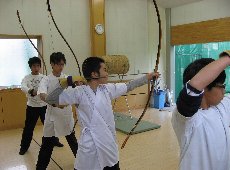 1118-kyudo1AssIMG_0812.JPG