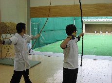 1118-kyudo2AssIMG_0819.jpg