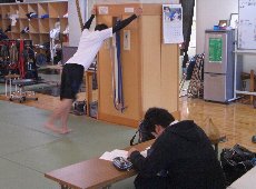 1207-judo1Ass勉強風景.JPG