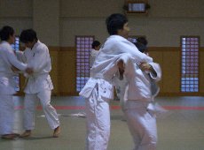 1207-judo2Ass練習風景.jpg