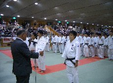 1207-judo3Ass表彰式.jpg