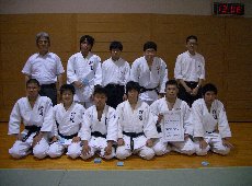 1207-judo4Ass高３集合写真.JPG