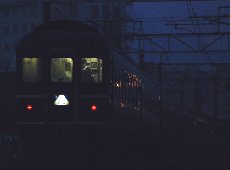 1218Ass米津_50NEW1.jpg