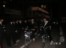303-1AssPICT1198.jpg