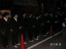 303-2AssPICT1201.JPG