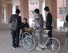 r4-16-1-自転車登録.JPG