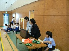 0517修道杯1年P1160518-1Ass.jpg