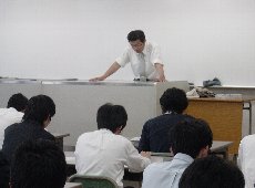 r5-20-1-6年大学別入試説明会.JPG