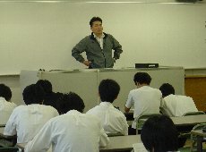 r5-20-2-6年大学別入試説明会.JPG