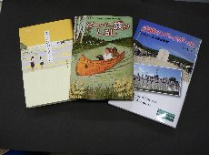 r6-7-2-2010年中学課題書.JPG