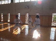 r少林寺-2-班活動２０１０_003.jpg