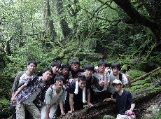 r6-22-6-5年修学旅行　1,2日目.JPG