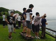 r6-30-4-5年修学旅行　3,4日目.JPG