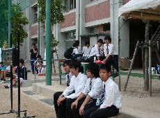 0707-2サッカー画像_023Ass.JPG