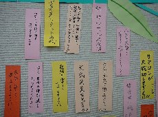 r7-7-4-七夕_007.JPG