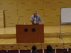 r9-30-1-４年学年総会・進路講演会.jpg