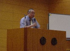 r9-30-2-４年学年総会・進路講演会.jpg