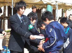 20110317.1年修道杯2A 054.jpg