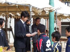 20110317.2年修道杯2A 081.jpg