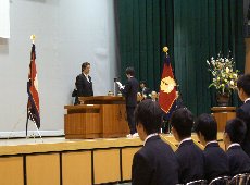 r-04-06-1-入学式.jpg