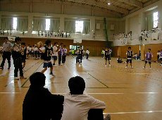 2011.5.31修道杯1年DSCN1379A.jpg