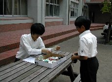 2011.0601緑の募金2DSCN1393A.jpg