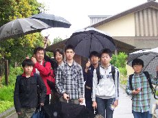 063aa.jpg
