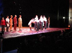 2011.0606文化特活DSC_0631A.jpg