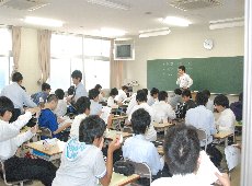 r-06-13-1.jpg